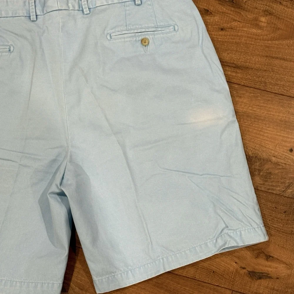 Peter Millar peter millar